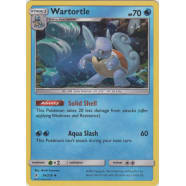 Wartortle - 34/214 (Holo Promo) Thumb Nail