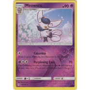 Meowstic - 80/214 (Reverse Foil) Thumb Nail