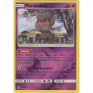 Marshadow - 81/214 (Reverse Foil) Thumb Nail