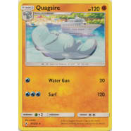 Quagsire - 97/214 Thumb Nail