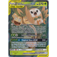 Rowlet & Alolan Exeggutor-GX - 1/236 Thumb Nail