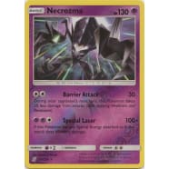 Necrozma - 101/236 (Reverse Foil) Thumb Nail