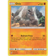 Onix - 103/236 Thumb Nail