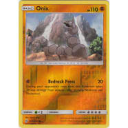 Onix - 103/236 (Reverse Foil) Thumb Nail