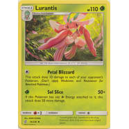 Lurantis - 16/236 Thumb Nail