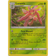 Lurantis - 16/236 (Reverse Foil) Thumb Nail