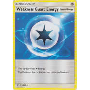 Weakness Guard Energy - 213/236 Thumb Nail