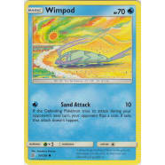 Wimpod - 50/236 Thumb Nail