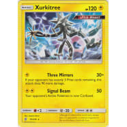 Xurkitree - 70/236 Thumb Nail