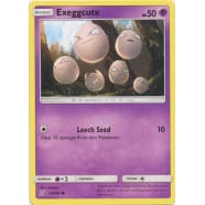 Exeggcute - 73/236 Thumb Nail