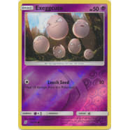 Exeggcute - 73/236 (Reverse Foil) Thumb Nail