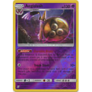 Aegislash - 95/236 (Reverse Foil) Thumb Nail