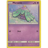 Mareanie - 96/236 Thumb Nail