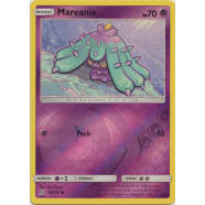 Mareanie - 96/236 (Reverse Foil) Thumb Nail