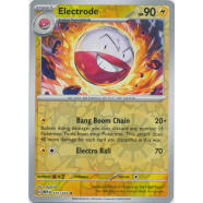 Electrode - 101/165 (Reverse Foil) Thumb Nail