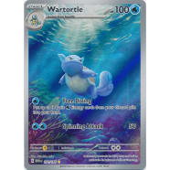 Wartortle - 171/165 Thumb Nail