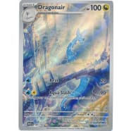 Dragonair - 181/165 Thumb Nail