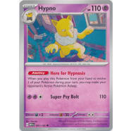 Hypno - 097/165 Thumb Nail