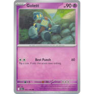 Golett - 042/086 Thumb Nail