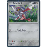 Pawniard (Holo Promo) - 148/197 Thumb Nail