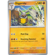 Diggersby - 113/197 Thumb Nail