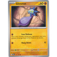 Glimmet - 121/197 Thumb Nail