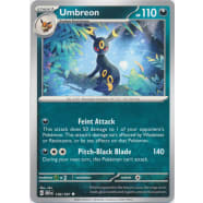 Umbreon - 130/197 Thumb Nail