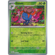 Gloom - 002/197 (Reverse Foil) Thumb Nail