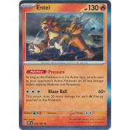 Entei - 030/197 Thumb Nail