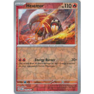 Heatmor - 039/197 (Reverse Foil) Thumb Nail