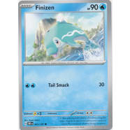 Finizen - 061/197 Thumb Nail