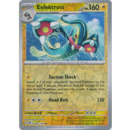 Eelektross - 069/197 (Reverse Foil) Thumb Nail