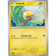 Tadbulb - 075/197 Thumb Nail