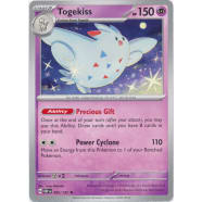 Togekiss (Non-Holo) - 085/197 Thumb Nail