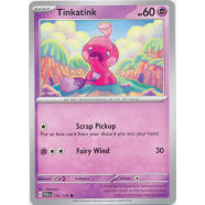 Tinkatink - 101/193 Thumb Nail