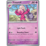 Tinkatuff - 103/193 Thumb Nail