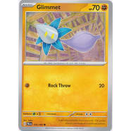 Glimmet - 125/193 Thumb Nail