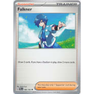 Falkner - 180/193 Thumb Nail