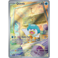 Quaxly - 206/193 Thumb Nail