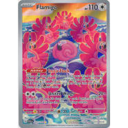 Flamigo - 227/193 Thumb Nail