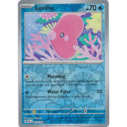 Luvdisc - 047/193 (Reverse Foil) Thumb Nail