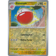 Electrode - 067/193 (Reverse Foil) Thumb Nail