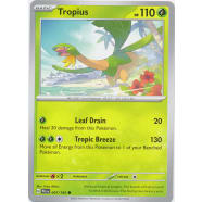 Tropius - 007/193 Thumb Nail