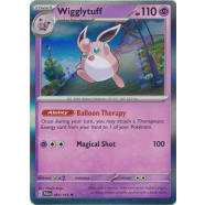 Wigglytuff - 084/193 Thumb Nail