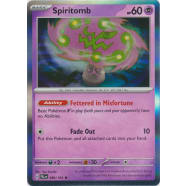 Spiritomb - 089/193 Thumb Nail