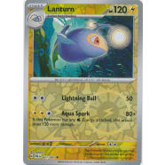 Lanturn - 021/091 (Reverse Foil) Thumb Nail