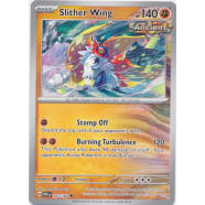 Slither Wing - 107/182 Thumb Nail