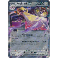 Aegislash ex - 135/182 Thumb Nail