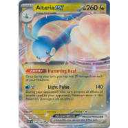 Altaria ex - 140/182 Thumb Nail