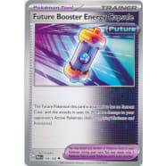 Future Booster Energy Capsule (Non-Holo) - 164/182 Thumb Nail